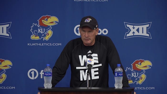 Leipold_Vibes_Around_Kansas